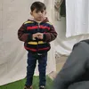 hasnaintailer505