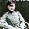 manfredvonrichthofenrb