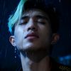 ahmadmulyana617