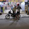 dicky.skurklep