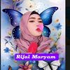 maryamrijal09