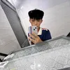 lahongminhkk