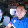 arsyad_oyy_oyy