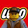 Pj_lego