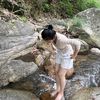 muyhong8