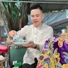 dieusaohuanbeo