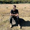 kalleb02_