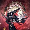 xiao_arif05