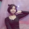 htet.htet.1050