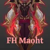 fh_maoht
