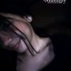 sagda1111_0