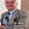 arturo_perez0652