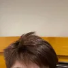 datlemnoi