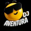 ave_dj502.gt