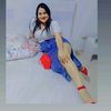 adiannysflores