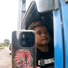 arvinesande