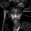 iya_ripin_ini