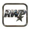 1ridgewoodp