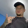 gabriel_henrique101