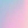 _.julianne._
