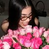 romeroo_lg