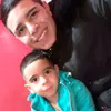 adrianaferreyra282