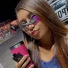 clarice.rsn