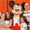 aliya_and_family