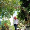 dyahpurwanti19