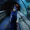 ara_nakata