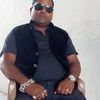 maheshverma5593