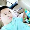 nguyentra180686