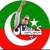 abdallahsindhi201