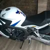 ronisilva973