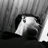 maattus1