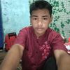 daramaniboy