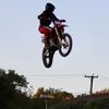 zachp969