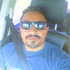 user58434232831112