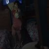 guerita_015