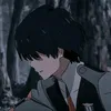 zerotwooz
