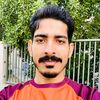 🔥Ramzi_786🇦🇪