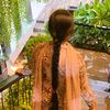 aohonaislam3