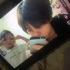 0yainganh