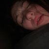 livyrat