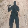 iwanangler2