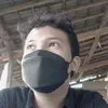 payyengan