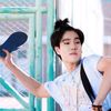 clovermecityx
