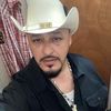 user2947416081269