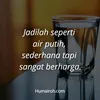 sendja1