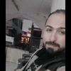 ramy333almasre